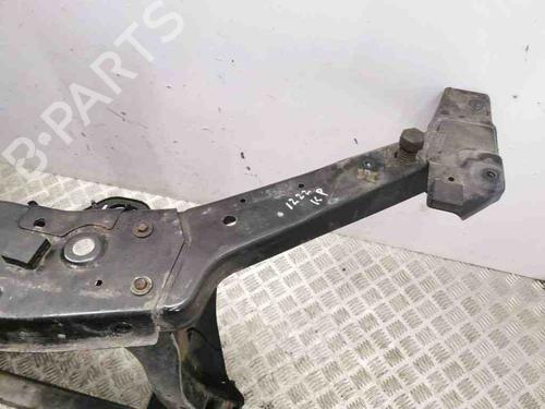 Kølerpakke JEEP GRAND CHEROKEE IV (WK, WK2) 3.0 CRD V6 4x4 | BP28879942M120 