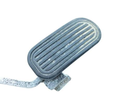 Pedal LEXUS IS II (_E2_) 220d (ALE20) | BP36330133I4 - Image 3