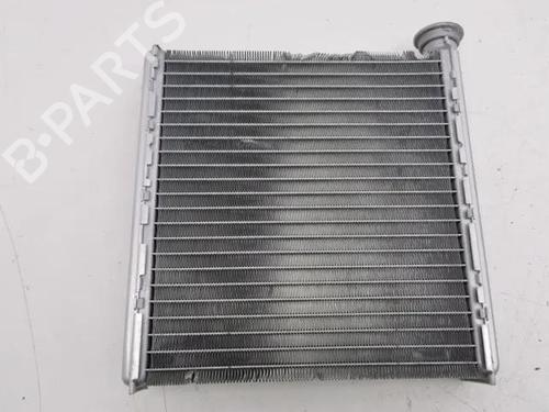 Heater matrix AUDI A1 Sportback (8XA, 8XF) 1.0 TFSI | BP28863976M63 
