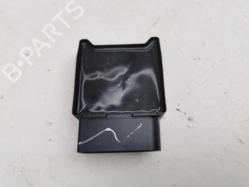 Electronic module AUDI A1 Sportback (GBA) 25 TFSI | BP33257140M83 - Image 3