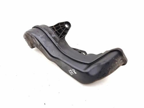 Pipe OPEL VIVARO B Van (X82) 1.6 CDTI (05) | BP33899228M125 - Image 2