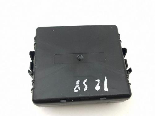 Electronic module VW GOLF VIII (CD1, DA1) 1.5 eTSI | BP40193442M83 - Image 6