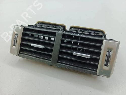 Luftventil LAND ROVER RANGE ROVER EVOQUE (L538) 2.2 D 4x4 | BP36213829I21 - Image 2