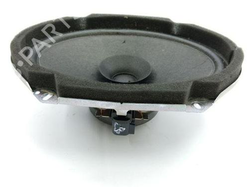 Speaker MAZDA 5 (CR) 2.0 CD (CR19) | BP28841710E2