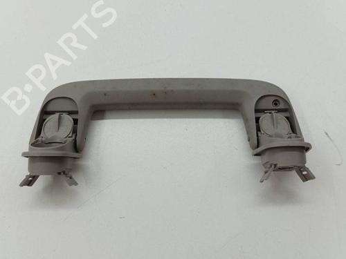 Interior roof handle VOLVO V50 (545) 1.6 D | BP28894138I35 