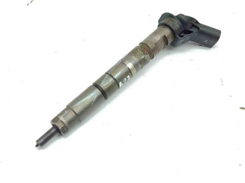 Used Injector HYUNDAI SANTA FÉ II (CM) 2.2 CRDi 4x4 (197 hp) 28892429