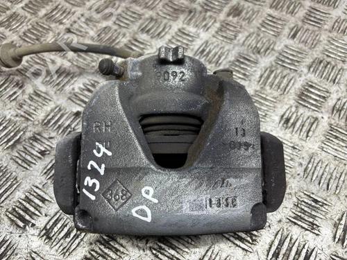 Used Right front brake caliper Right front brake caliper 36084768 36084768