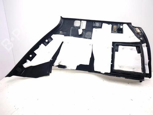Boot lining MERCEDES-BENZ M-CLASS (W166) ML 250 CDI / BlueTEC 4-matic (166.004, 166.003) | BP32676656I3 - Image 6
