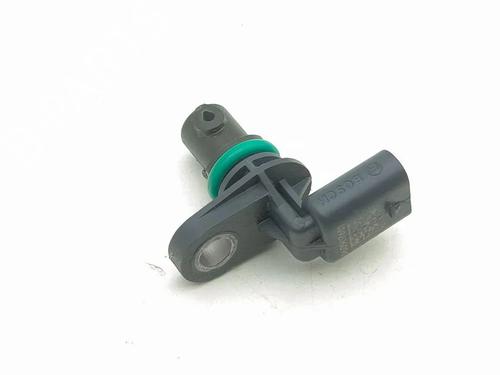 Elektronisk sensor AUDI A6 C8 (4A2) 40 TDI | BP33227661M84 - Image 4
