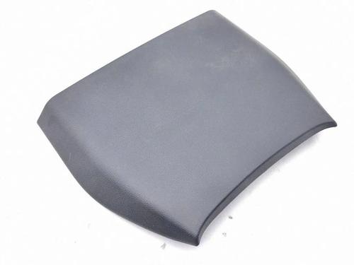 Boot lining TOYOTA C-HR (_X2_, _H2_) Hybrid (MAXH20) | BP38242641I3 - Image 2