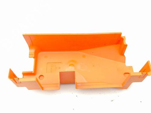 Electronic module VW ID.3 (E11, E12) Pro | BP29878763M83