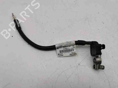Used Cable AUDI A7 Sportback (4GA, 4GF) 3.0 TDI (204 hp) 28855236