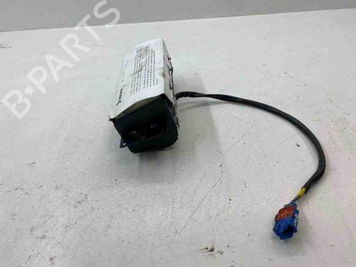 Passenger airbag PEUGEOT 807 (EB_) 2.2 HDi | BP28892151C10 