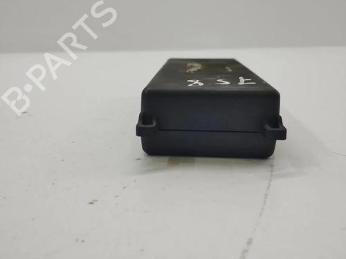 Electronic module BENTLEY FLYING SPUR (4W_) 6.0 W12 | BP36381936M83 - Image 5