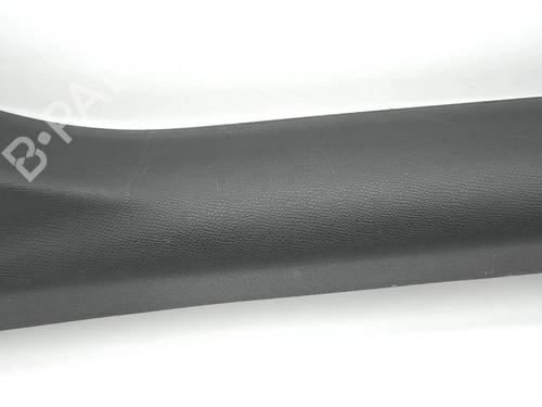 Step SEAT LEON (5F1) 1.4 TSI | BP36201042C149 - Image 15