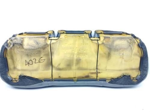 Rear seat CHRYSLER 300C (LX, LE) 5.7 | BP36197586C17 - Image 4