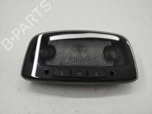 Used Interior roof light Interior roof light 33880789 33880789