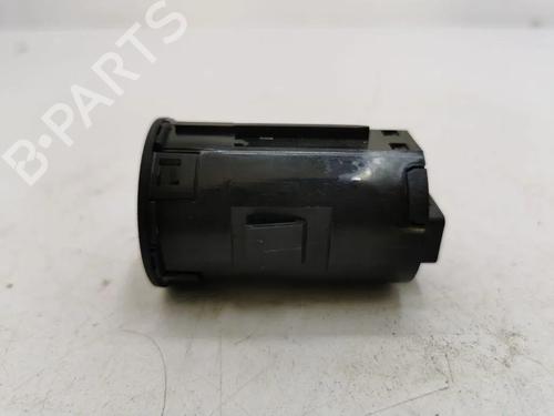 Electronic module MAZDA CX-5 (KE, GH) 2.2 D AWD (KE102) | BP36193889M83 - Image 2
