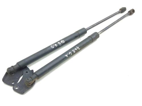 Used Tailgate lift support HONDA ACCORD VIII Estate (CW) 2.2 i-DTEC (CW3) (150 hp) 28874469