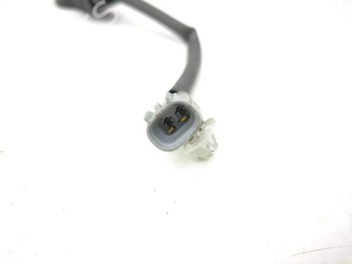 Electronic sensor TOYOTA COROLLA Estate (_E21_) 1.8 Hybrid (ZWE211) | BP33227454M84 - Image 2