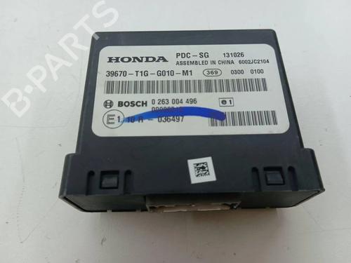 Used Electronic module Electronic module 33253613 33253613