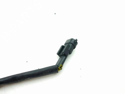 Electronic sensor OPEL ANTARA A (L07) 2.2 CDTi 4x4 | BP33645241M84 - Image 6