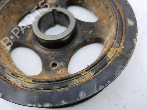 Pulley LEXUS IS II (_E2_) 220d (ALE20) | BP38501107M122 - Image 3