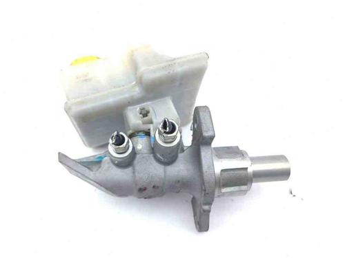 Brake master cylinder JEEP GRAND CHEROKEE IV (WK, WK2) 3.0 CRD V6 4x4 | BP28880061M77 