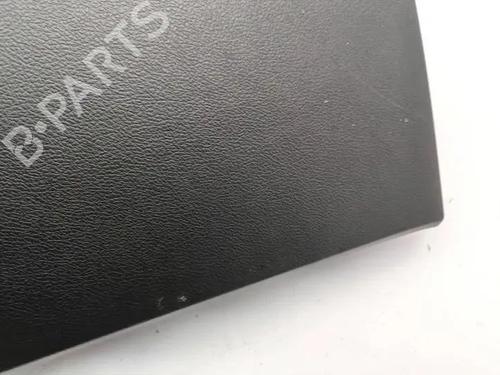 Glove box SUZUKI VITARA (LY) 1.6 (APK416, YD21S) | BP28860356C95 - Image 4