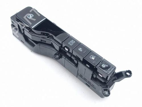 Switch KIA NIRO II (SG2) EV | BP38242332I30 - Image 2