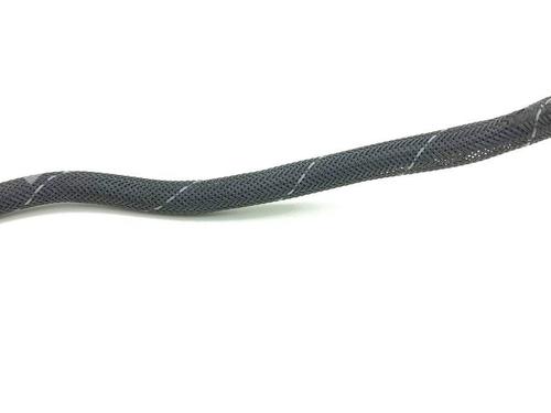 Rura / Przewód PORSCHE CAYENNE (92A) 3.0 Diesel | BP28898190M125 