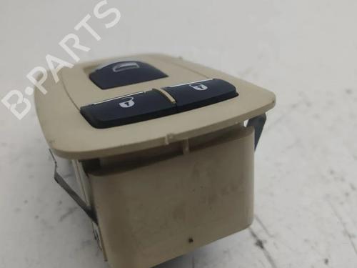 Left front window switch MASERATI GHIBLI III (M157) 3.0 D | BP33921671I27 - Image 5