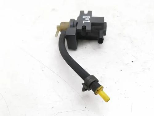 Electronic sensor MERCEDES-BENZ A-CLASS (W169) A 180 CDI (169.007, 169.307) | BP28862209M84 - Image 5