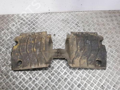 Used Underbody protection Underbody protection 36177988 36177988