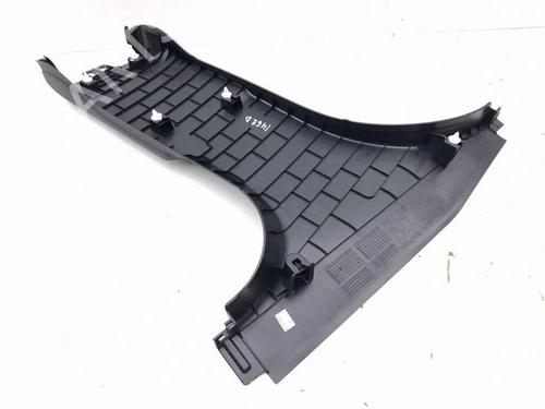 Other BMW i4 (G26) eDrive35 | BP38195217O1 - Image 5