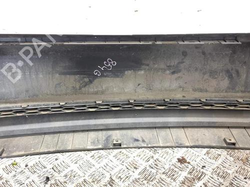 Rear bumper KIA CEED Hatchback Van (CD) 1.4 T-GDI | BP33257560C8 - Image 18