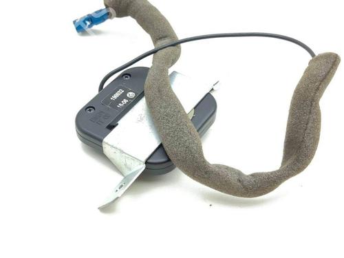 Antenna/Base MASERATI QUATTROPORTE V 4.2 | BP28881781C140 