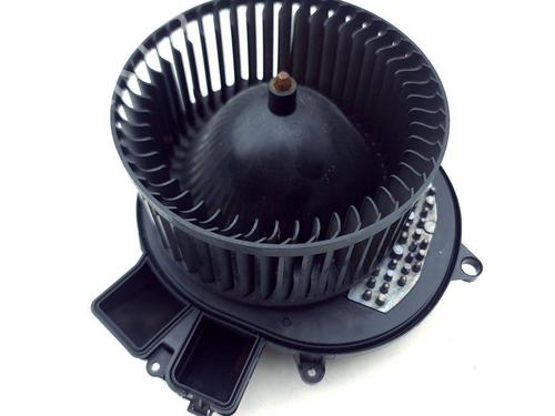 Used Heater matrix MERCEDES-BENZ M-CLASS (W166) ML 250 CDI / BlueTEC 4-matic (166.004, 166.003) (204 hp) 28907213