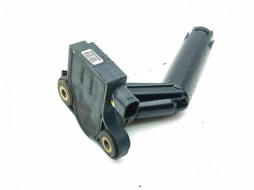 Used Electronic sensor Electronic sensor 33667980 33667980