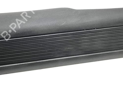 Step VW ID.3 (E11, E12) Pro S | BP36062106C149 - Image 6