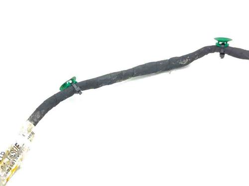 Wiring harness BENTLEY CONTINENTAL FLYING SPUR (3W_) 6.0 | BP28883481E16 