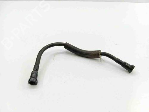 Rør PEUGEOT 807 (EB_) 2.2 HDi | BP28892146M125