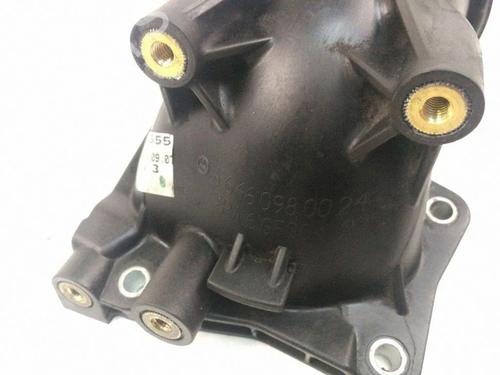 Pipe MERCEDES-BENZ C-CLASS (W204) C 220 CDI (204.008) | BP37290495M125 - Image 3