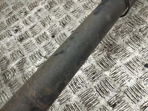 Right rear shock absorber SEAT ATECA (KH7, KHP) 1.4 TSI | BP36329821M19 - Image 7