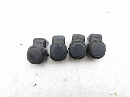 Elektronisk modul Elektronisk modul 38283032 38283032