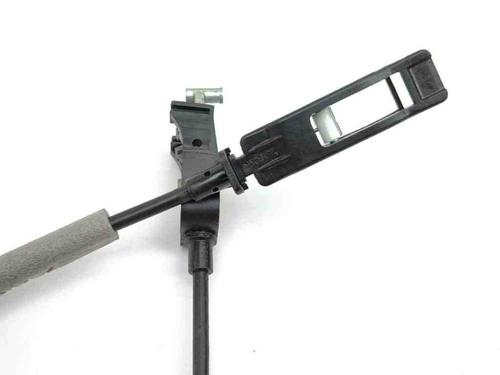 Rear right lock VW T-ROC (A11, D11) 1.5 TSI | BP28905804C99