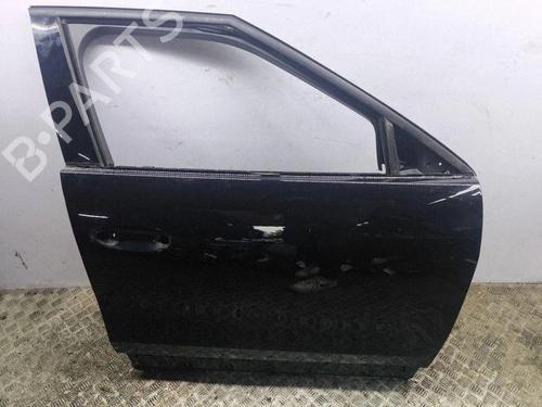 Puerta delantera derecha Puerta delantera derecha 37687545 37687545