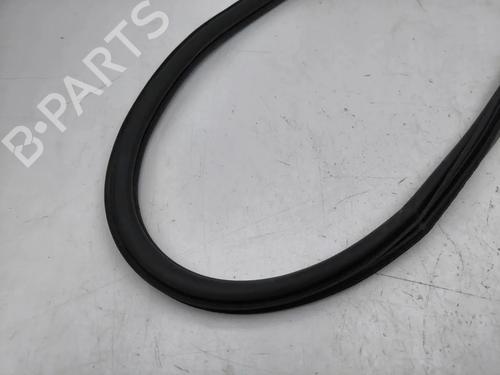Gummiliste AUDI A1 Sportback (GBA) 30 TFSI | BP36328902C142 - Image 6