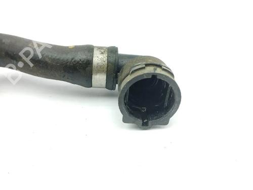 Pipe MERCEDES-BENZ EQA (H243) EQA 250 (243.701) | BP36103890M125 - Image 9