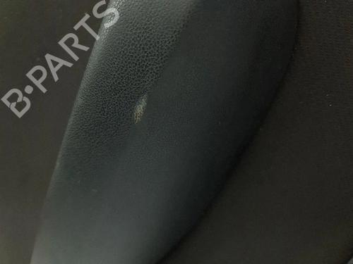 Rear left panel MERCEDES-BENZ A-CLASS (W169) A 180 CDI (169.007, 169.307) | BP40208446C60 - Image 13